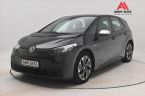 Volkswagen ID.3 - fotka číslo 0