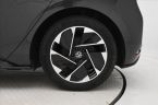 Volkswagen ID.3 - fotka číslo 28