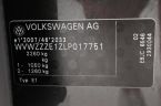Volkswagen ID.3 - fotka číslo 11