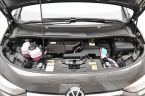 Volkswagen ID.3 - fotka číslo 8