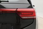Volkswagen ID.3 - fotka číslo 27