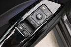 Volkswagen ID.3 - fotka číslo 23