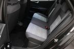 Volkswagen ID.3 - fotka číslo 13