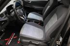 Volkswagen ID.3 - fotka číslo 12