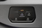 Volkswagen ID.3 - fotka číslo 24