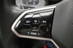 Volkswagen ID.3 - fotka číslo 21