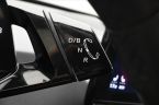 Volkswagen ID.3 - fotka číslo 20