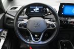 Volkswagen ID.3 - fotka číslo 17