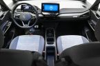 Volkswagen ID.3 - fotka číslo 14