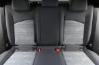 Volkswagen ID.3 - fotka číslo 25
