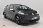 Volkswagen ID.3 - fotka číslo 2