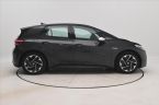 Volkswagen ID.3 - fotka číslo 3