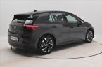 Volkswagen ID.3 - fotka číslo 4