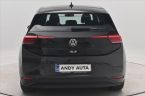 Volkswagen ID.3 - fotka číslo 5