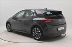 Volkswagen ID.3 - fotka číslo 6