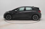Volkswagen ID.3 - fotka číslo 7