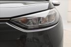 Volkswagen ID.3 - fotka číslo 26