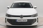 Volkswagen Passat - fotka číslo 1