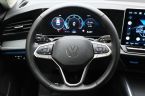 Volkswagen Passat - fotka číslo 17