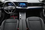 Volkswagen Passat - fotka číslo 14
