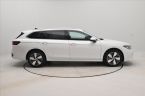Volkswagen Passat - fotka číslo 3