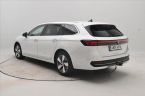 Volkswagen Passat - fotka číslo 6