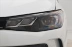 Volkswagen Passat - fotka číslo 29