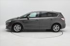 Ford S-MAX - fotka číslo 7