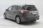 Ford S-MAX - fotka číslo 6