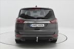 Ford S-MAX - fotka číslo 5