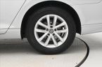 Volkswagen Passat - fotka číslo 31