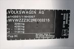 Volkswagen Passat - fotka číslo 11