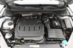 Volkswagen Passat - fotka číslo 8