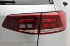 Volkswagen Passat - fotka číslo 30