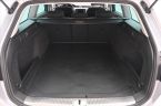 Volkswagen Passat - fotka číslo 9