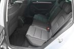 Volkswagen Passat - fotka číslo 13