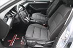 Volkswagen Passat - fotka číslo 12