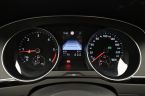 Volkswagen Passat - fotka číslo 15
