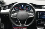 Volkswagen Passat - fotka číslo 17