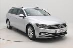Volkswagen Passat - fotka číslo 2