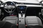 Volkswagen Passat - fotka číslo 14