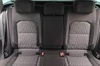 Volkswagen Passat - fotka číslo 27