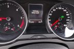 Volkswagen Passat - fotka číslo 3