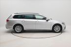Volkswagen Passat - fotka číslo 3