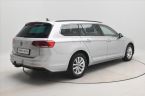 Volkswagen Passat - fotka číslo 4