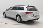 Volkswagen Passat - fotka číslo 6