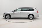 Volkswagen Passat - fotka číslo 7