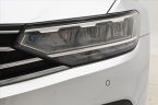 Volkswagen Passat - fotka číslo 29