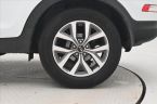 Kia Sportage - fotka číslo 28