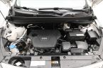 Kia Sportage - fotka číslo 8
